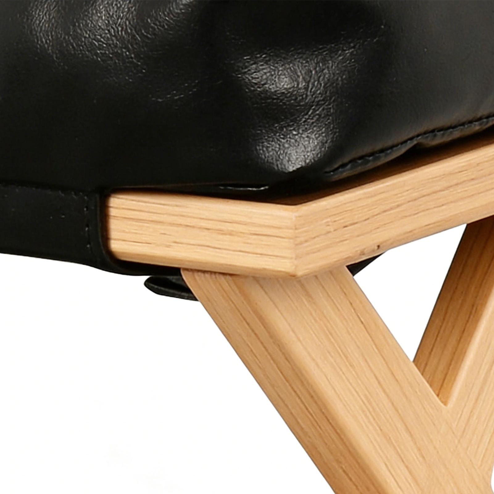 Under Desk Foot Rest Wooden Do - đánh giá và giá Footrest Under Desk