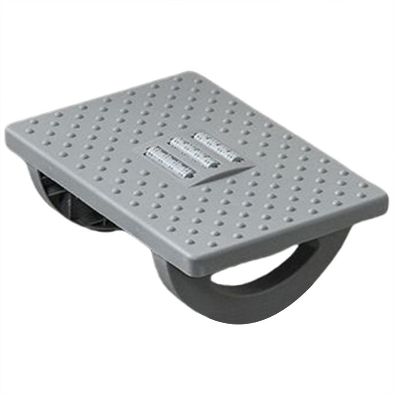 Q39E Chân Dưới Bàn Làm Việc Ch - đánh giá và giá Footrest Under Desk