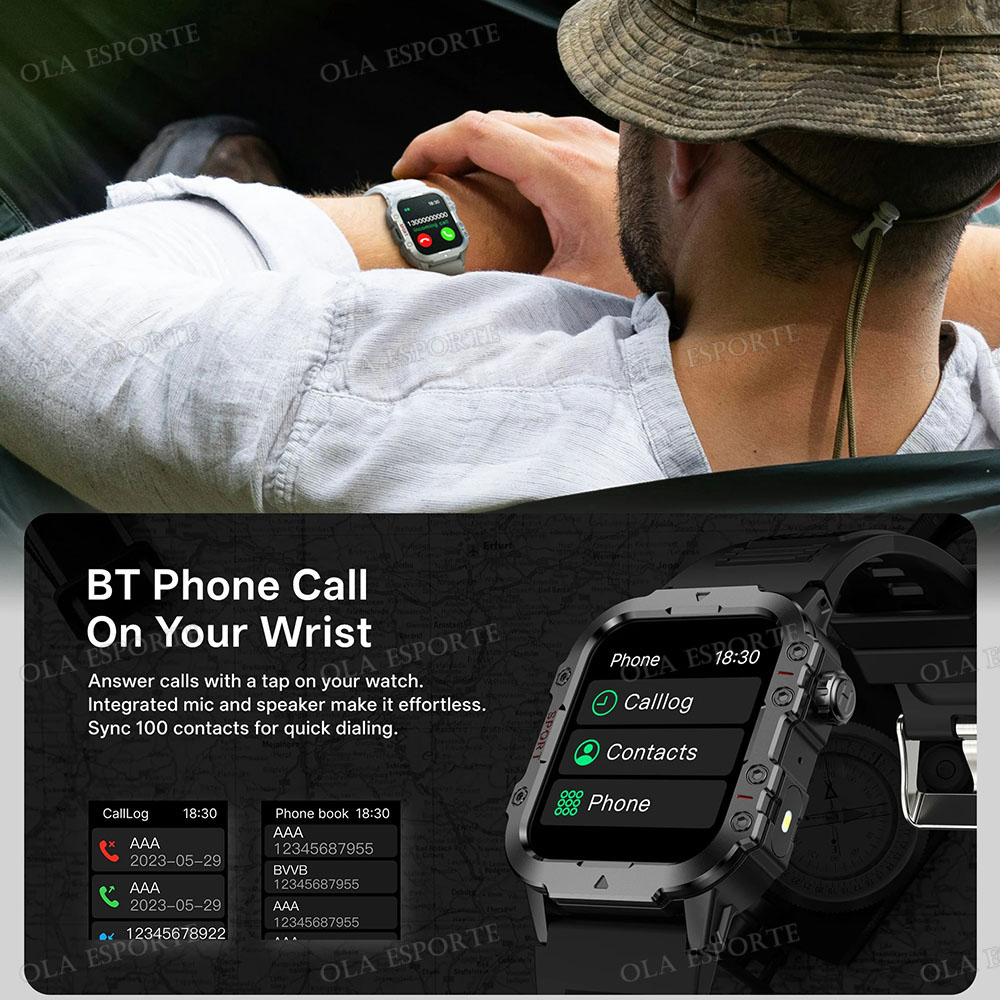 New Arrivals Men's Smart Watch - đánh giá và giá Phase Esports & Gaming Festival