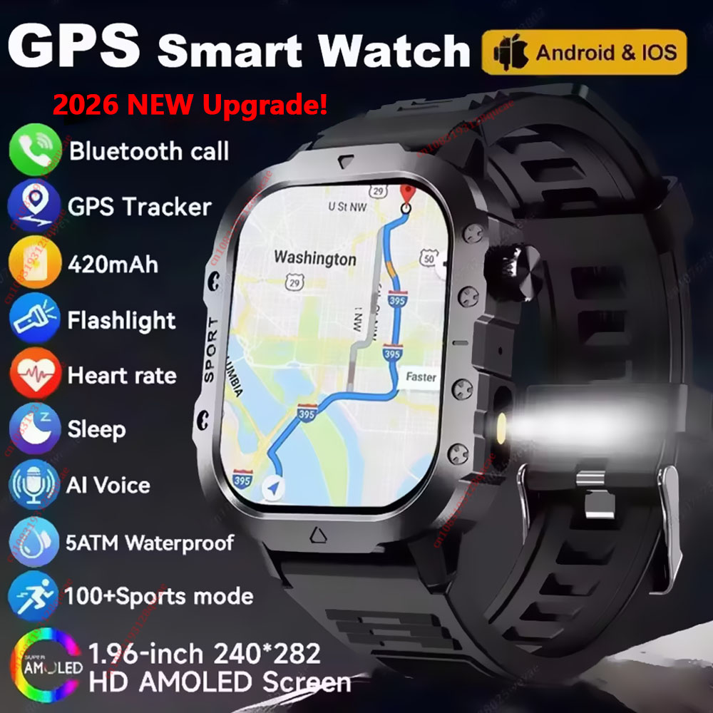 2026 New SmartWatch Men For Wo - đánh giá và giá Phase Esports & Gaming Festival