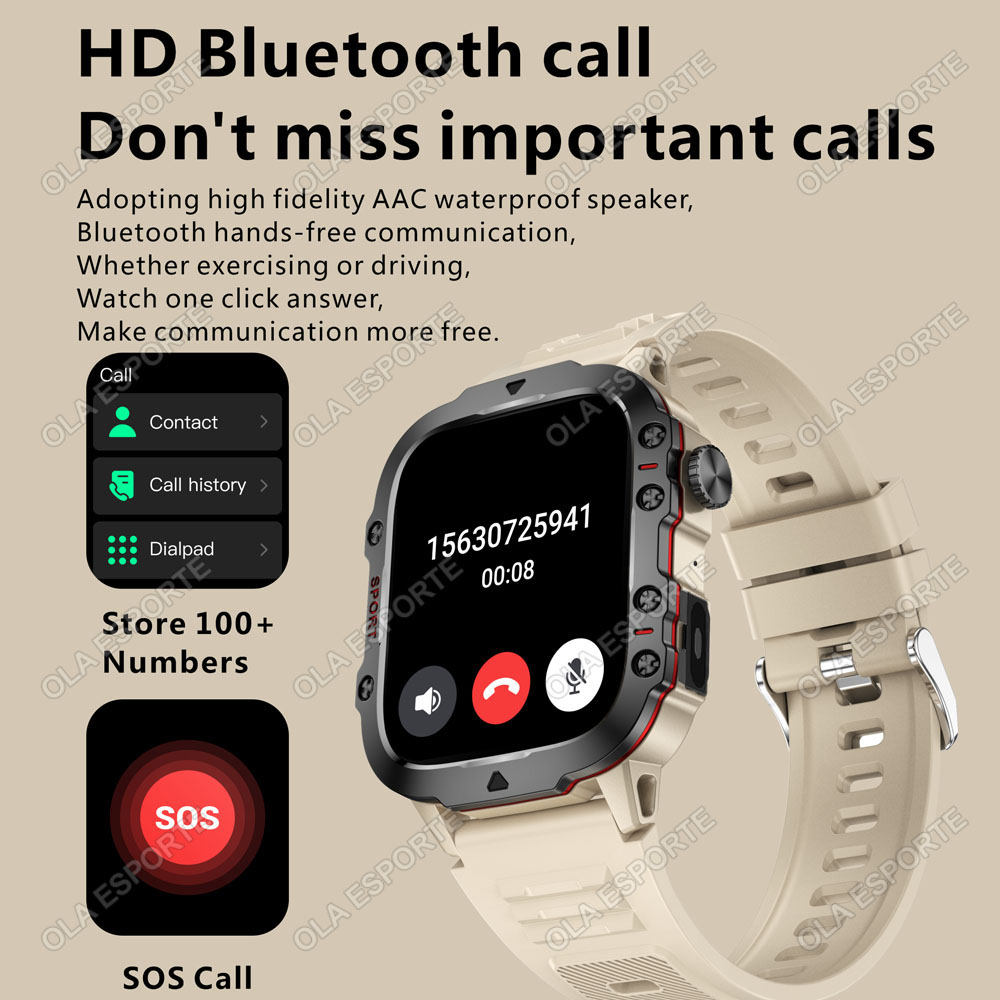 2026 New SmartWatch Men For Wo - đánh giá và giá Phase Esports & Gaming Festival
