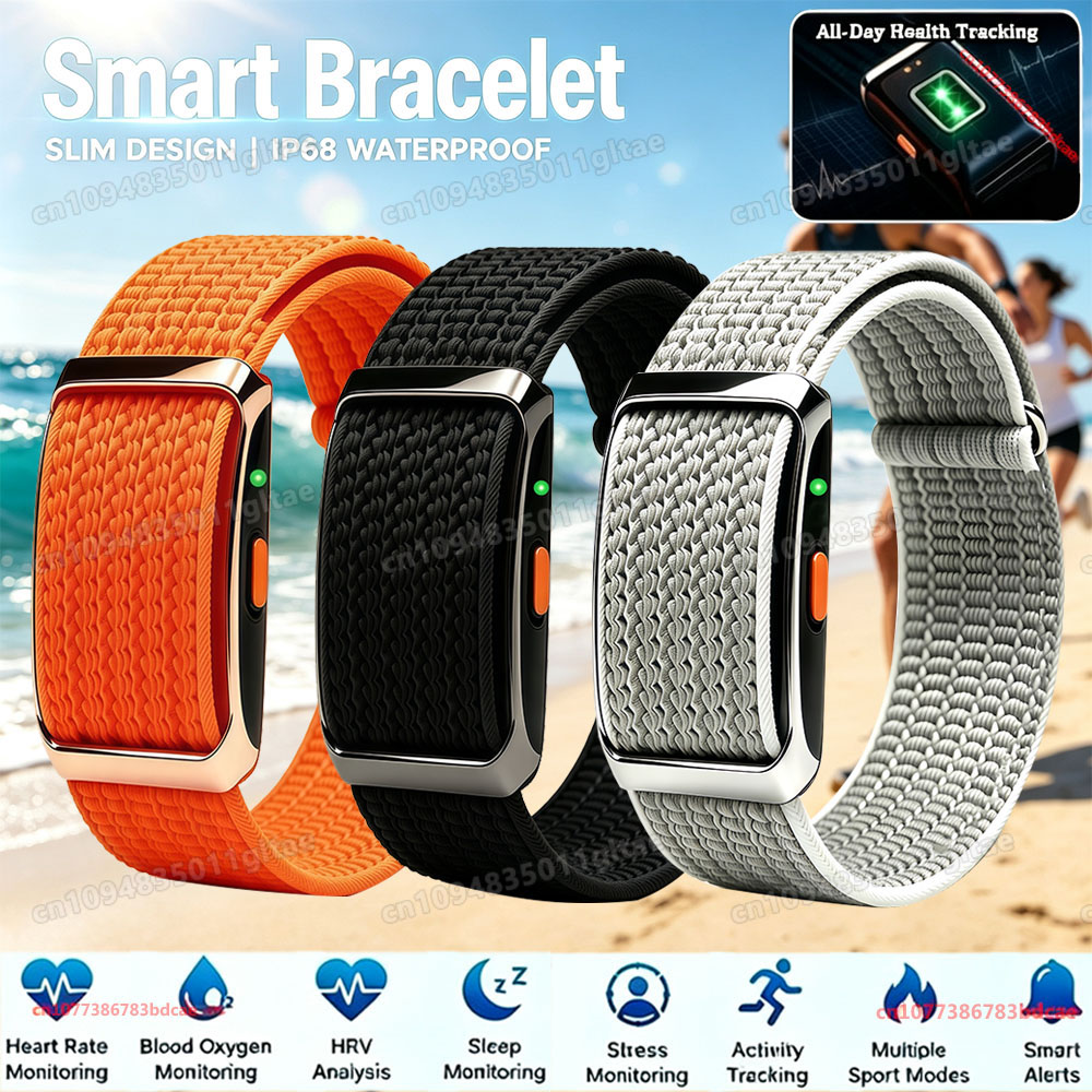 Smart Bracelet Fitness Tracker - đánh giá và giá Phase Esports & Gaming Festival