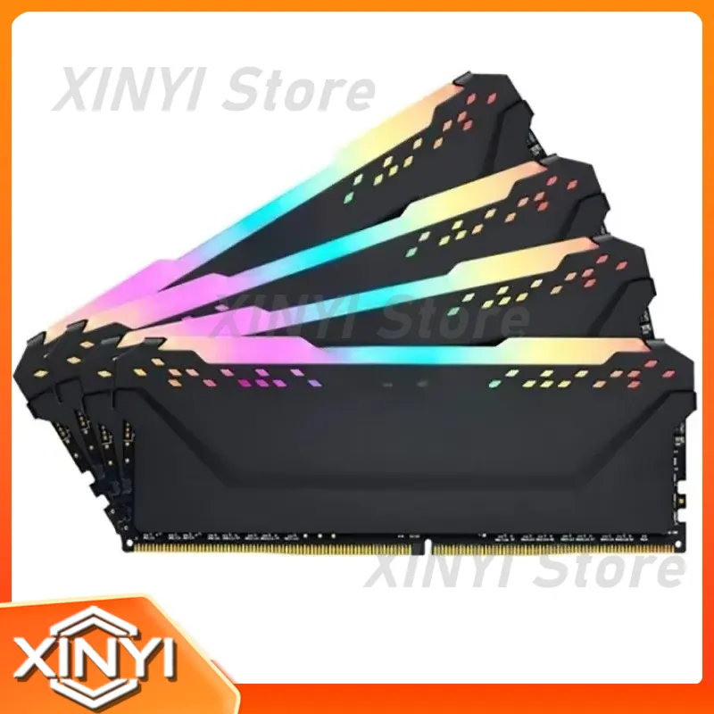For Esports Avenger PRO 64G 16 - đánh giá và giá Esports Gaming Pc Build
